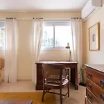 Vila Gorgeous With Pool Mijas