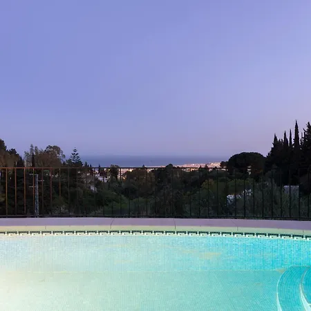 Gorgeous With Pool *