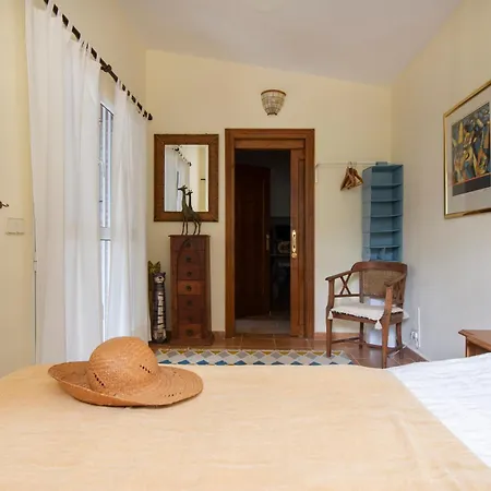 Gorgeous With Pool Villa *