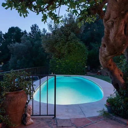 Gorgeous With Pool *